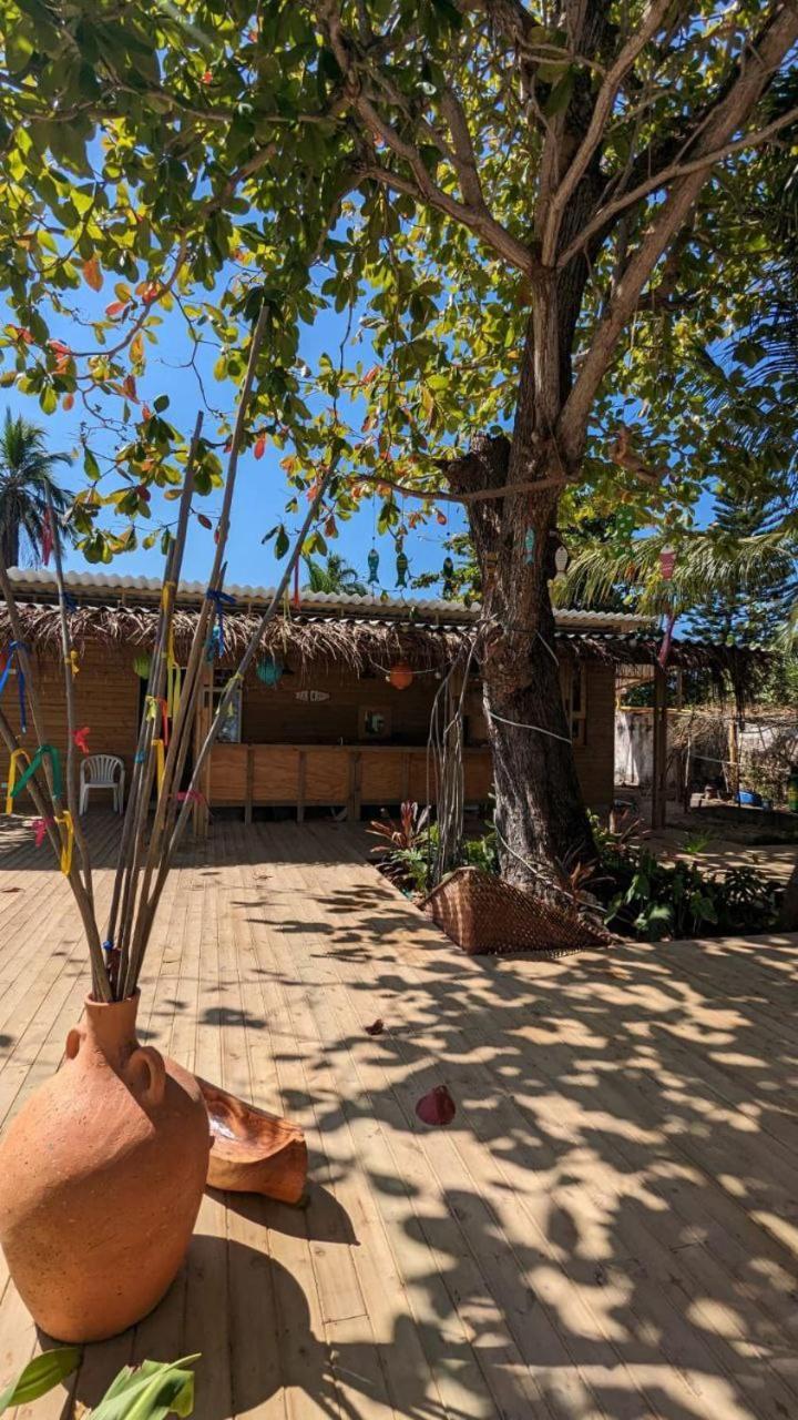 Casa Tinti Boutique * Tintipan Island
