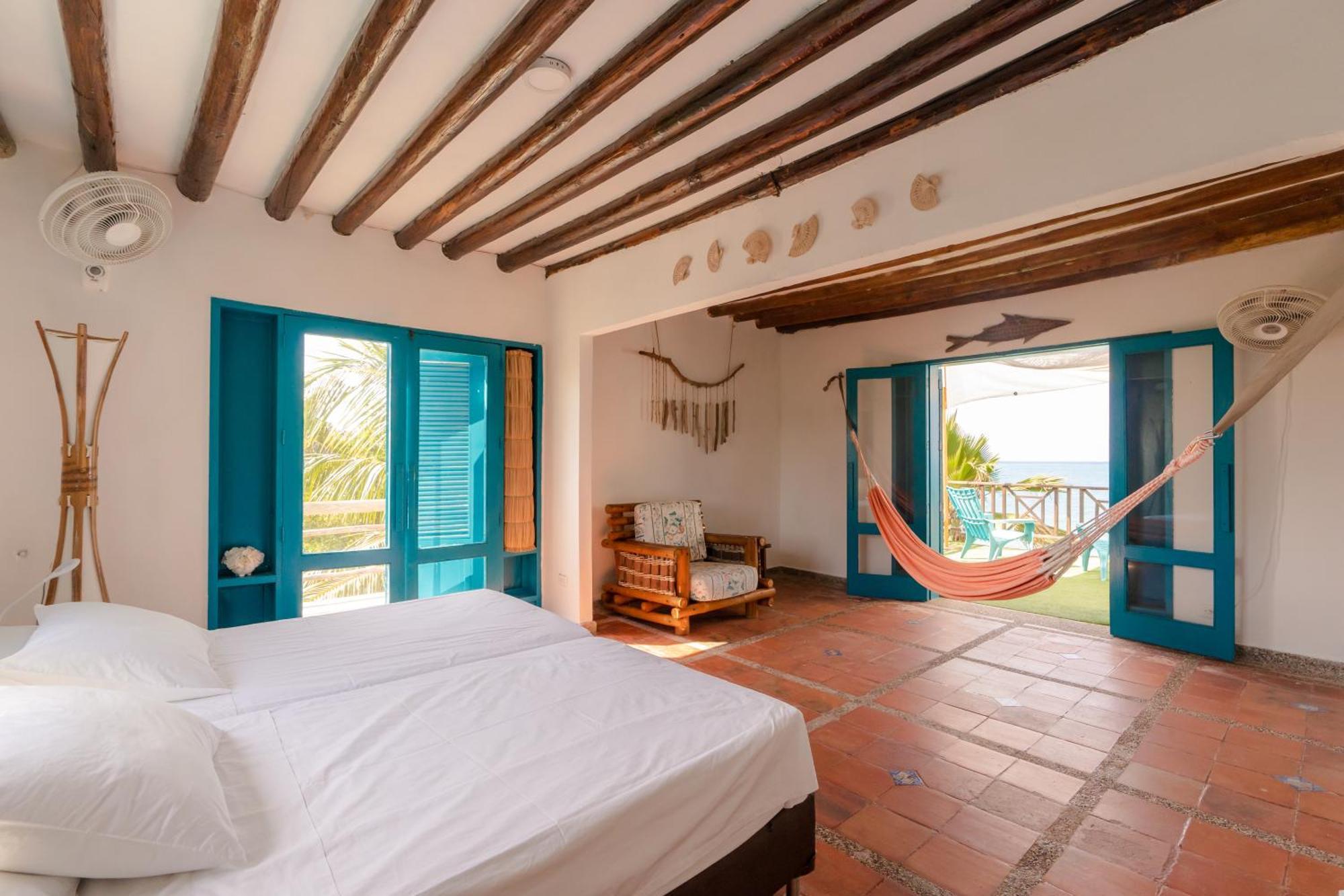 Casa Tinti Boutique