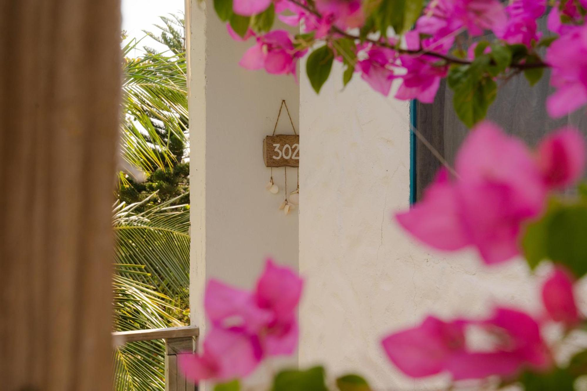 Casa Tinti Boutique