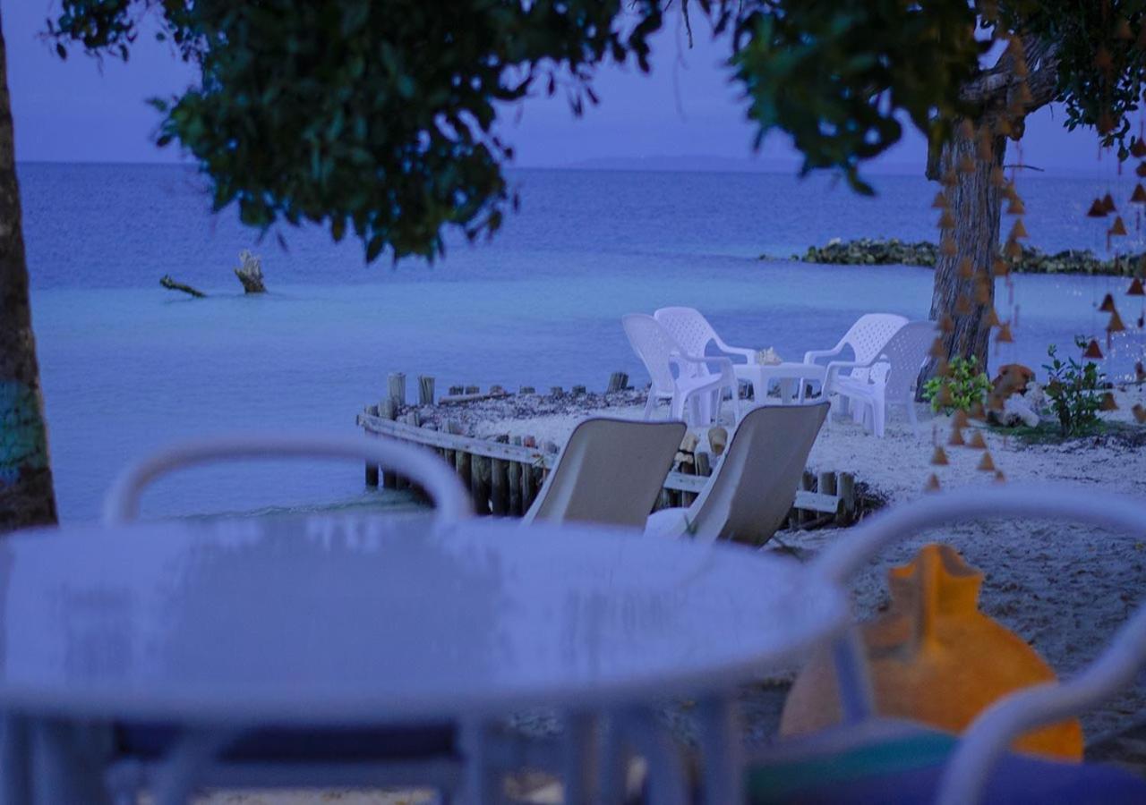 Hotel Casa Tinti Boutique *